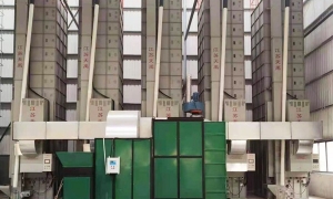 熱風(fēng)爐結(jié)垢如何處理？